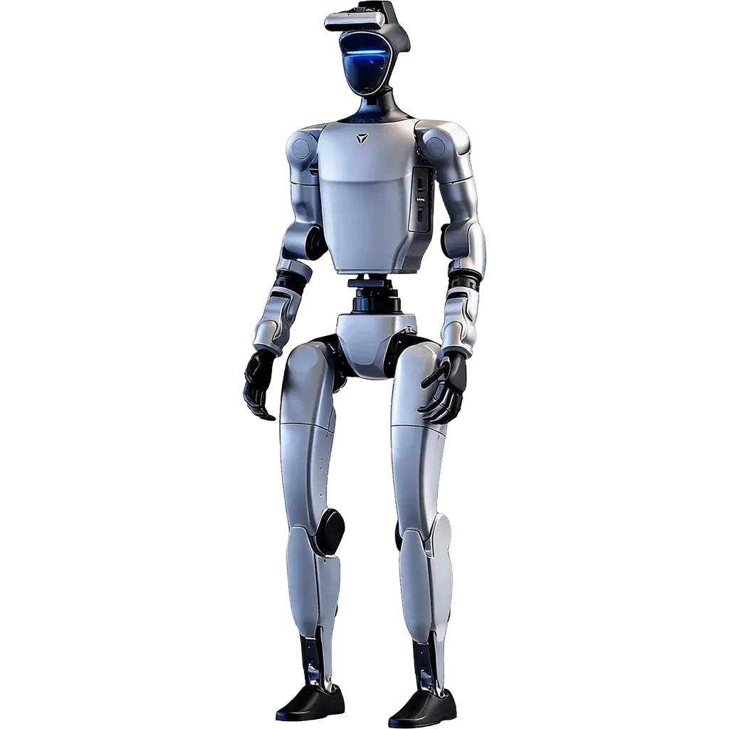 G1-Comp