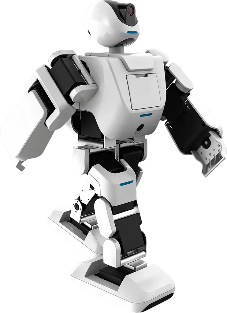 AELOS SMART
