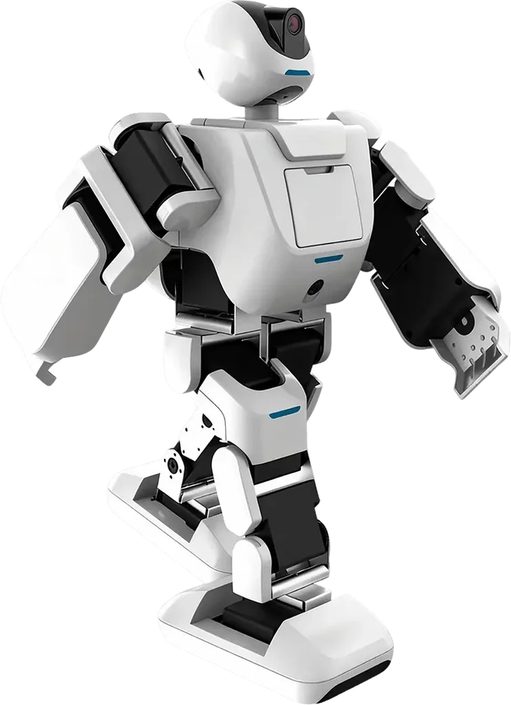 AELOS SMART