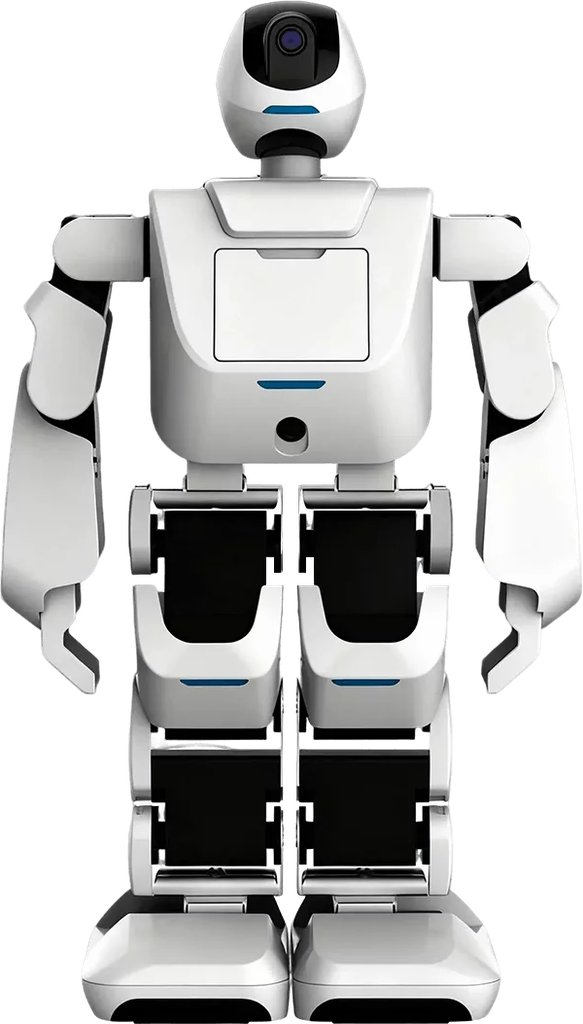 AELOS Pro3
