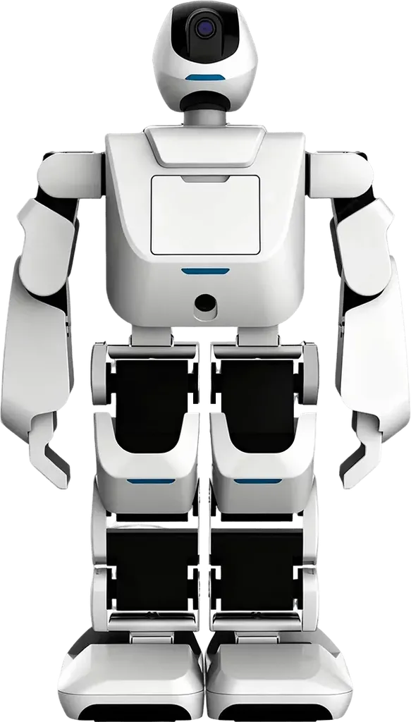 AELOS Pro3