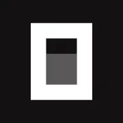 opencode