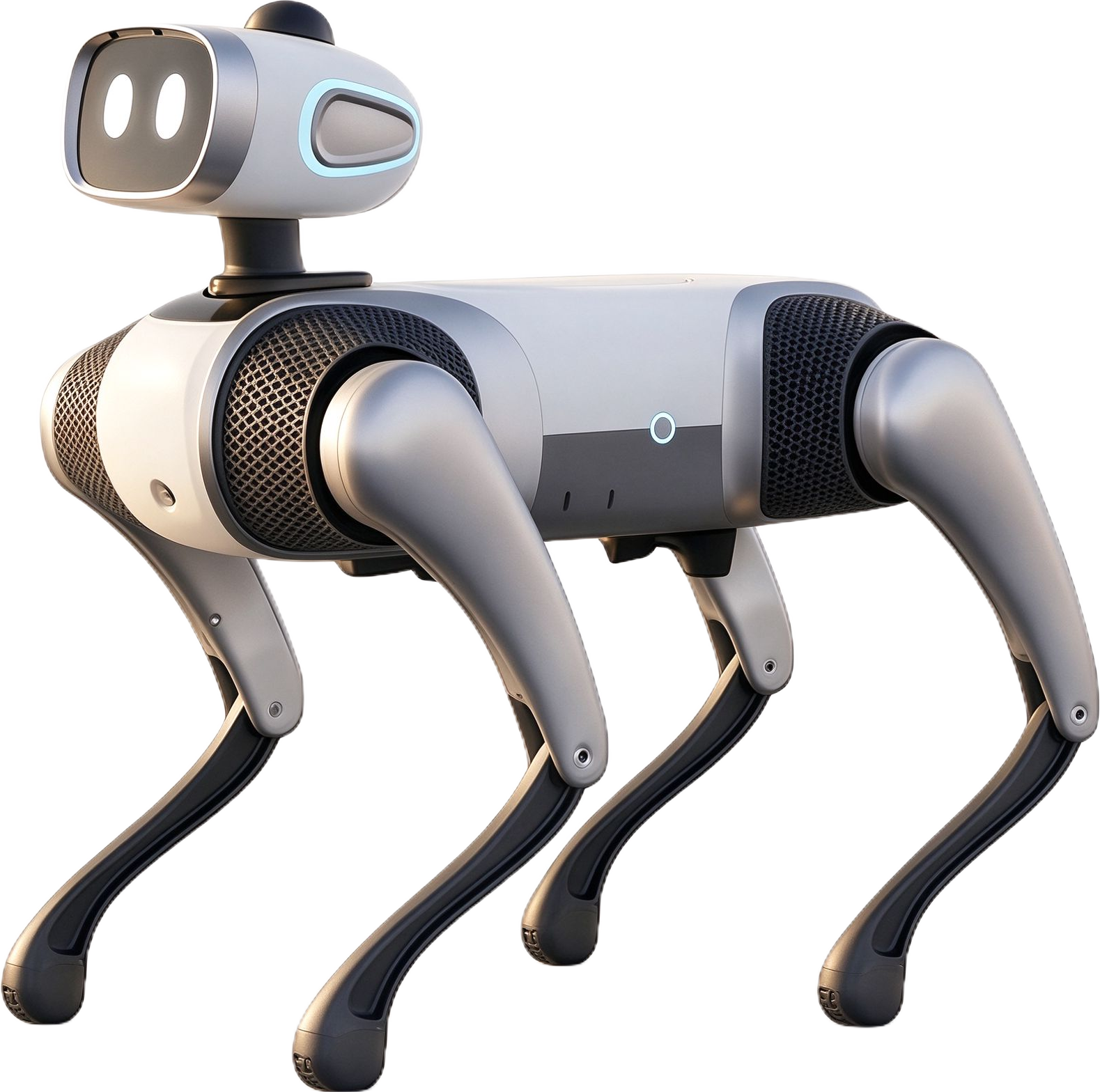 Vbot Vbot Super Robot Dog