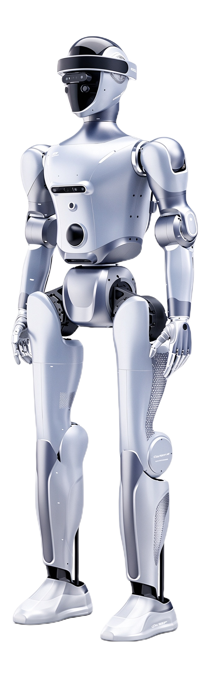 CASBOT 02