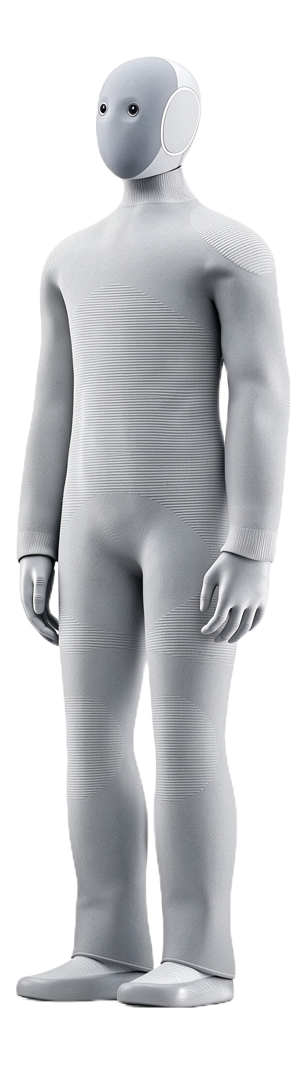 EVE