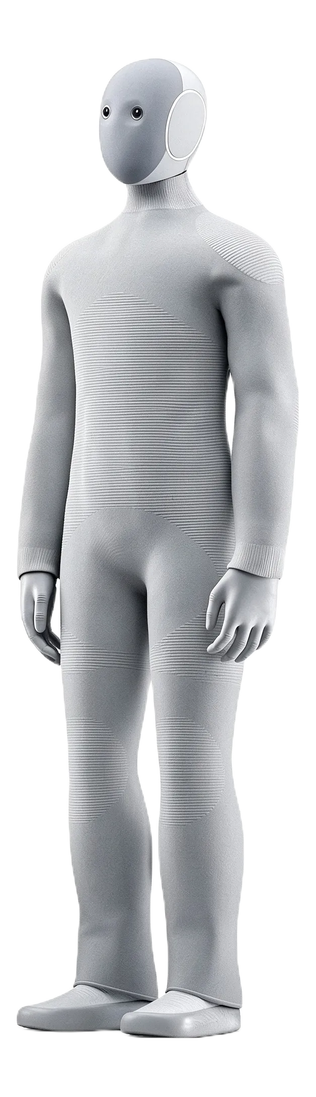 EVE