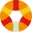 智行者（蜗小白）