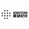 星动纪元