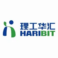 理工华汇