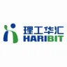 理工华汇