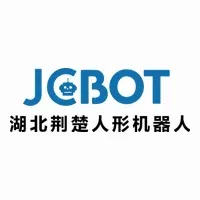 荆楚人形