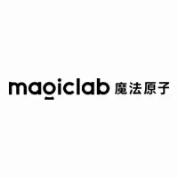 魔法原子