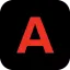 Addverb科技