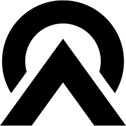Apptronik
