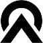 Apptronik