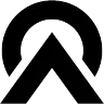 Apptronik