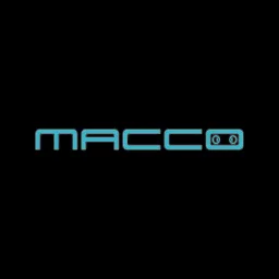 Macco Robotics