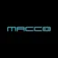 Macco Robotics