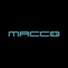 Macco Robotics