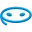 Promobot