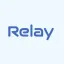 Relay Robotics