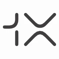 1X科技