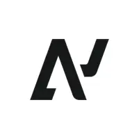 ANYbotics