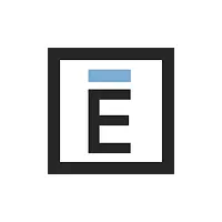 Engineered Arts