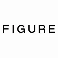 Figure AI