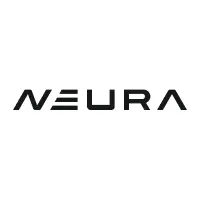NEURA Robotics