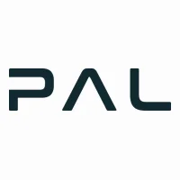 PAL Robotics