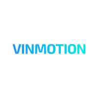 VinMotion