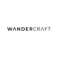 Wandercraft