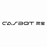中科慧灵