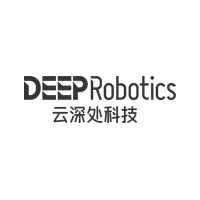 云深处科技