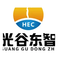 光谷东智