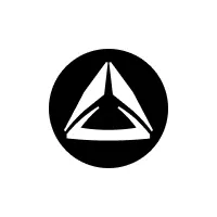 动易科技