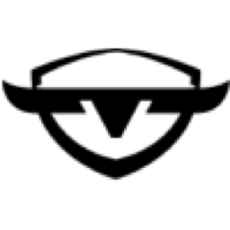 具微科技
