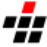 四川天链