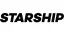 Starship Technologies