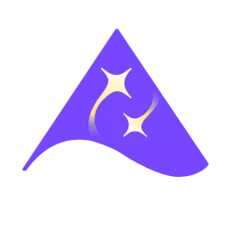 星尘智能