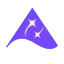 星尘智能