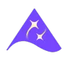 星尘智能