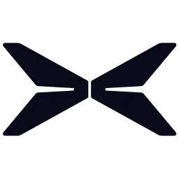 小鹏