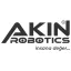 AKIN机器人
