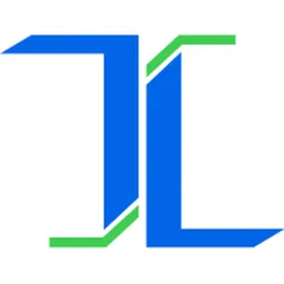 里工实业
