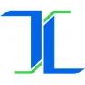 里工实业