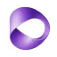 Dola