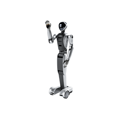 Bowen W-Bot 2.0