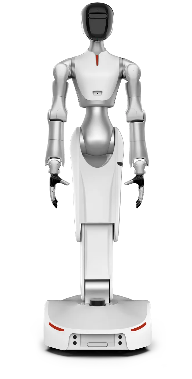 小美-M9